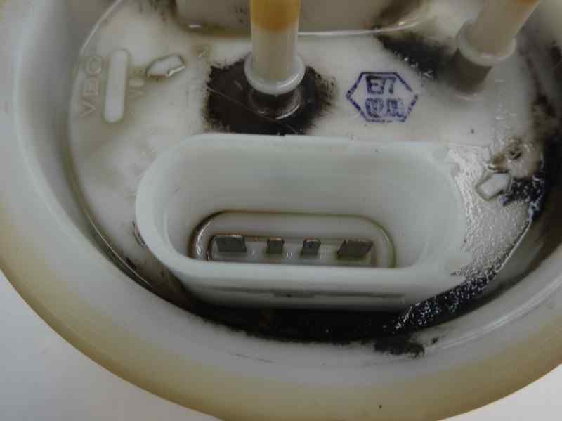 BOMBA COMBUSTIBLE VOLKSWAGEN POLO 1.4 MT 75CV