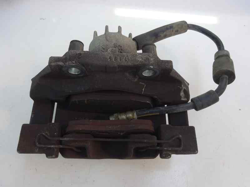 PINZA FRENO DELANTERA DERECHA CITROEN C4 PICASSO 1.6 HDI AMT 109CV