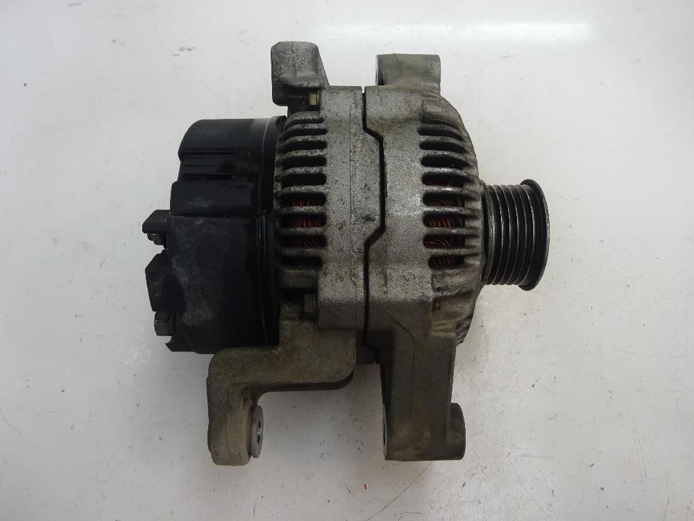 ALTERNADOR OPEL CORSA 1996 1.4 MT 60CV | 44KW