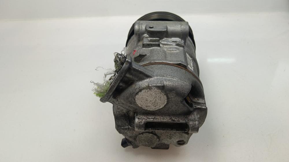 COMPRESOR AIRE ACONDICIONADO OPEL CORSA 2007 1.3 CDTI MT 75CV