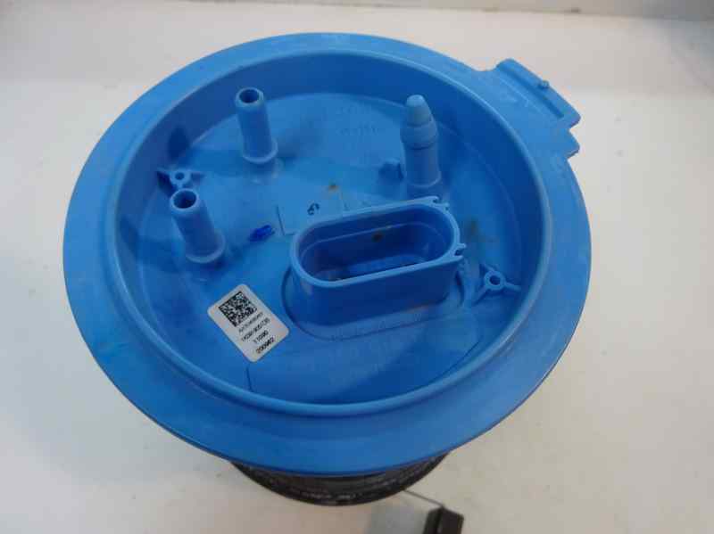 BOMBA COMBUSTIBLE SKODA YETI 1.2 TSI MT 105CV | 77KW