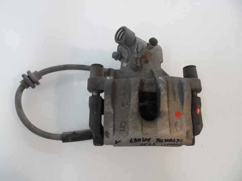 PINZA FRENO TRASERA IZQUIERDA FORD FOCUS 1.6 TDCI MT 115CV
