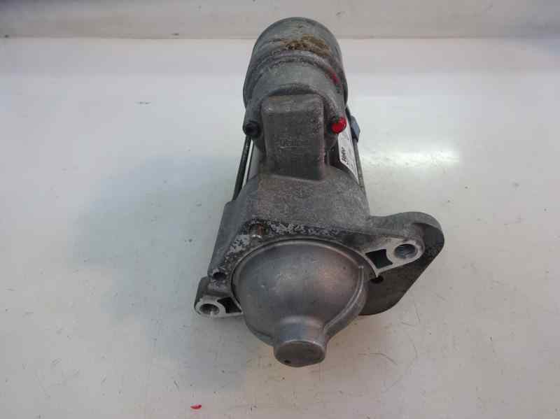 MOTOR ARRANQUE RENAULT CLIO 2015 1.5 DCI MT 90CV