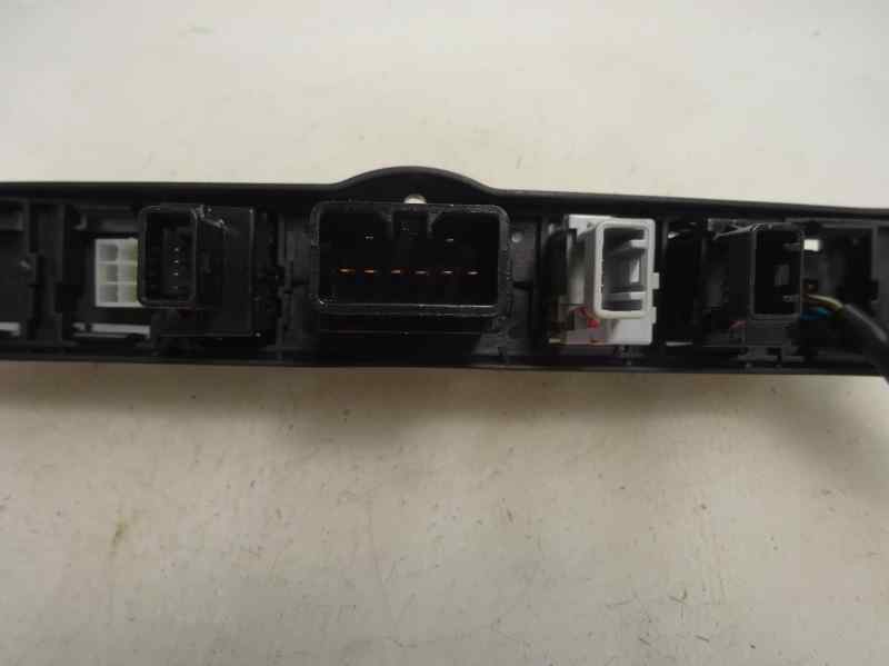 WARNING TATA INDICA 1.4 MT 71CV | 52KW
