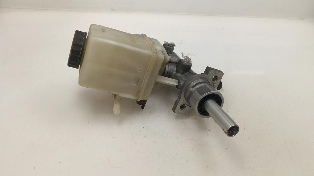 BOMBA FRENO CITROEN C5 2007 2.0 MT 140CV | 103KW
