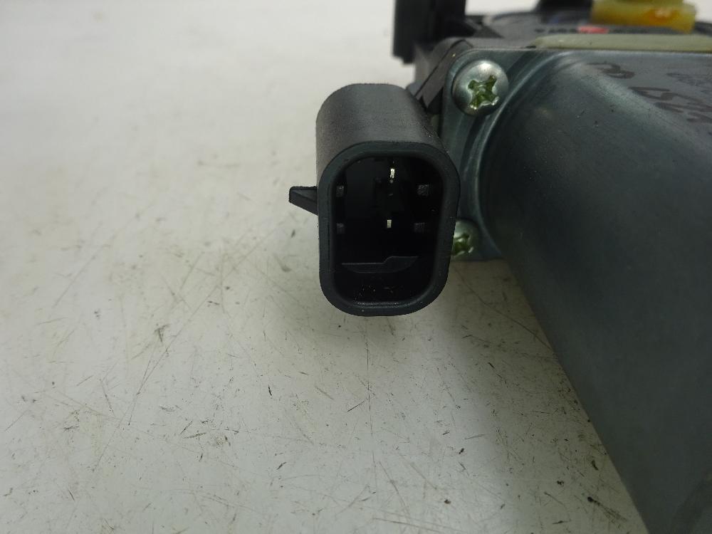 MOTOR ELEVALUNAS DELANTERO DERECHO ALFA ROMEO 159 1.9 JTDM MT 150CV