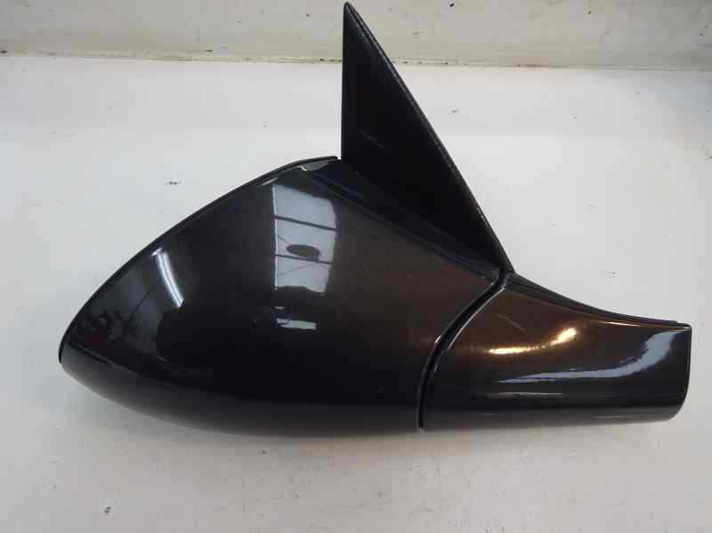 RETROVISOR DERECHO OPEL VECTRA 2000 2.0 DTI MT 101CV