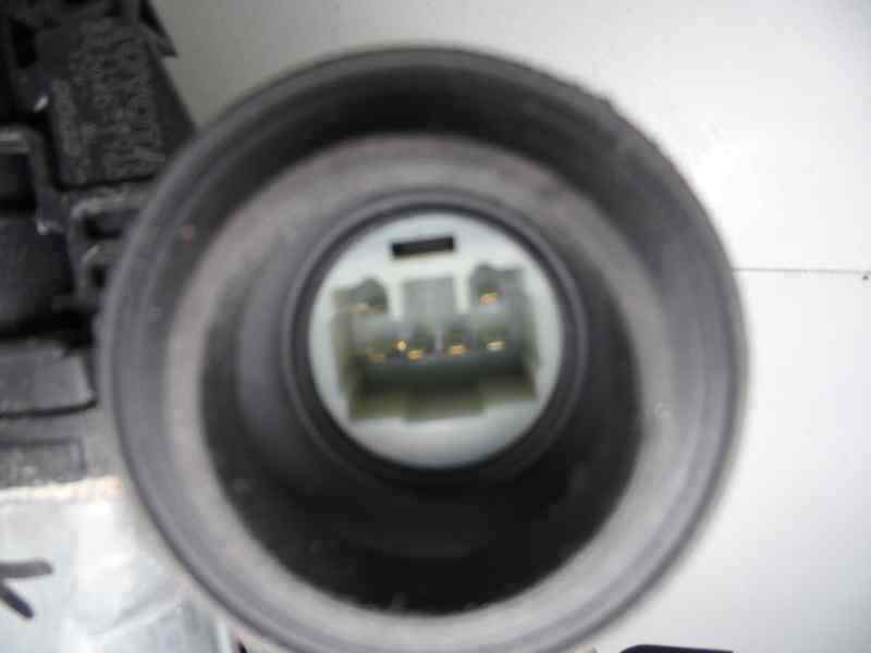 ELEVALUNAS DELANTERO DERECHO LEXUS IS 2.2 220D MT 177CV