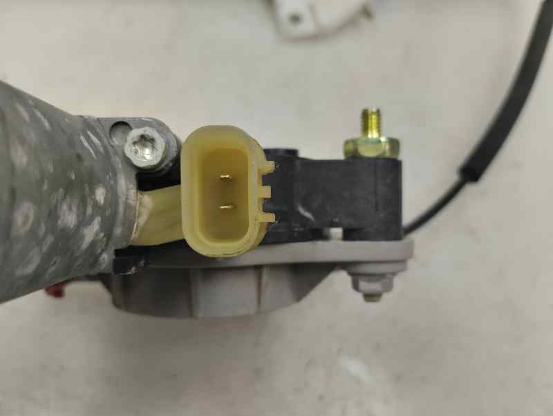 ELEVALUNAS DELANTERO DERECHO KIA STONIC 1.0 GDI MT 120CV | 88KW