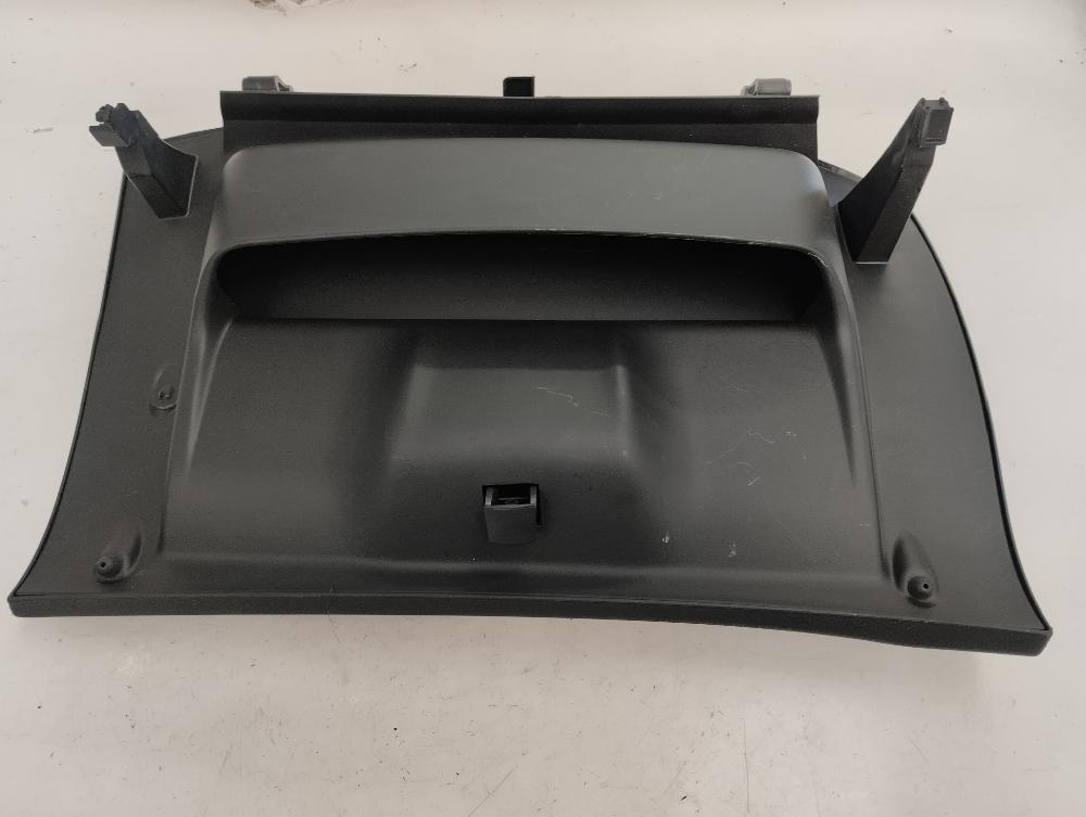 GUANTERA CITROEN C3 1.2 MT 82CV | 60KW