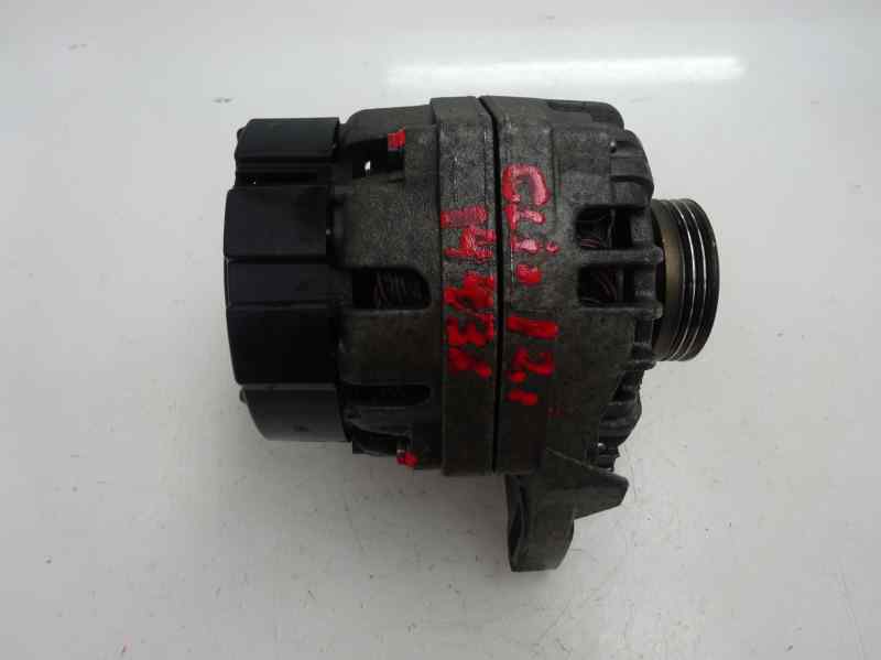 ALTERNADOR RENAULT CLIO 1.2 MT 58CV | 43KW