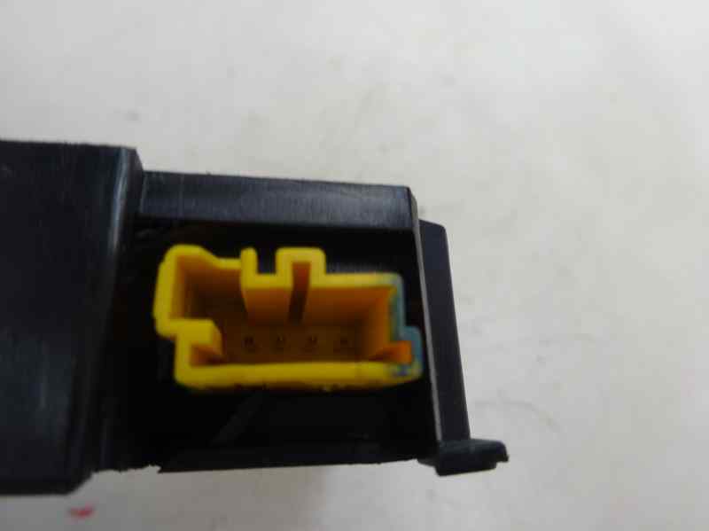 MANDO MULTIFUNCION CITROEN C4 PICASSO 1.6 HDI AMT 109CV