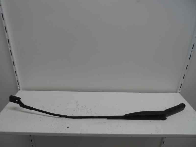 BRAZO LIMPIA DELANTERO DERECHO FIAT BRAVO 1.9 16V MULTIJET 115 120CV 5MT
