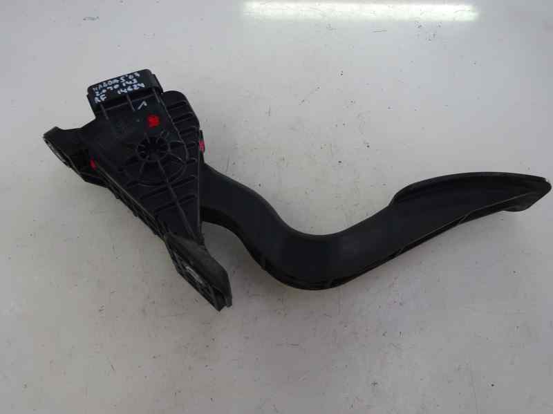 POTENCIOMETRO PEDAL MAZDA 5 2.0 MZR-CD MT 143CV | 105KW