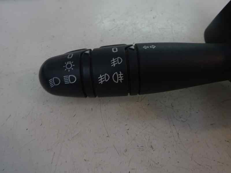 MANDO LUCES RENAULT CLIO 2003 1.4 MT 98CV | 72KW