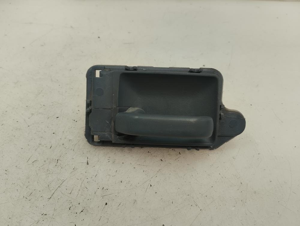 MANETA INTERIOR TRASERA IZQUIERDA PEUGEOT 205 OTROS
