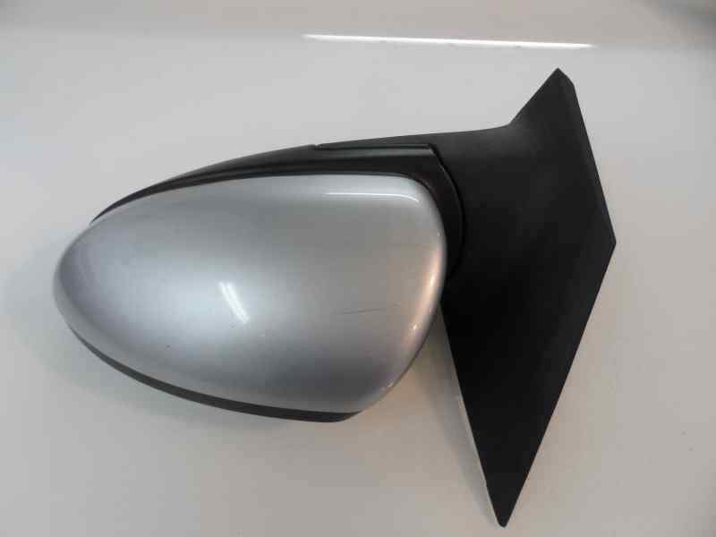 RETROVISOR IZQUIERDO CHEVROLET CRUZE 2.0 TD MT 150CV