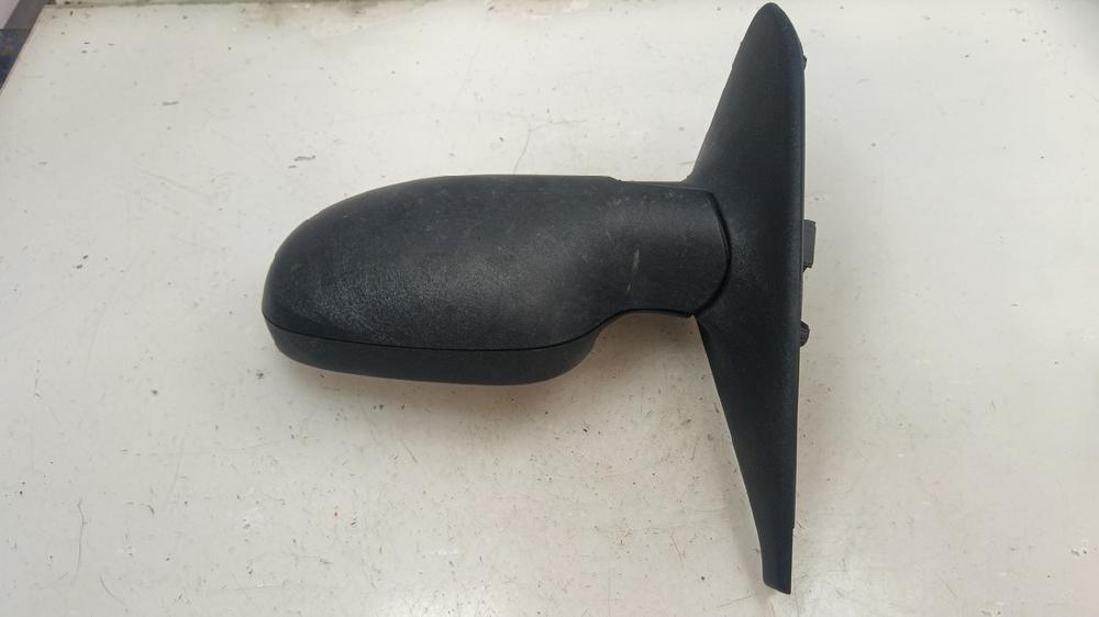 RETROVISOR IZQUIERDO RENAULT CLIO 1.2 MT 75CV