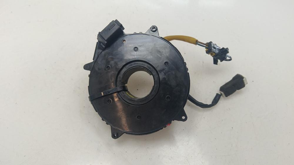 ANILLO AIRBAG KIA CARNIVAL 2.9 CRDI MT 142CV