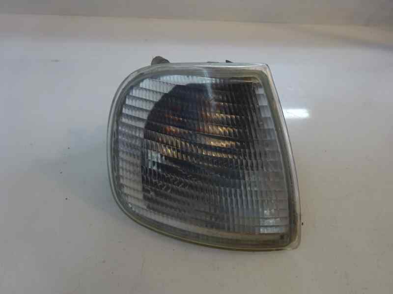 PILOTO DELANTERO DERECHO SEAT IBIZA 1997 1.9 MT 64CV | 47KW