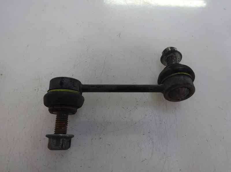 BARRA SUSPENSION ALFA ROMEO BRERA 2007 2.4 JTD MT 200CV