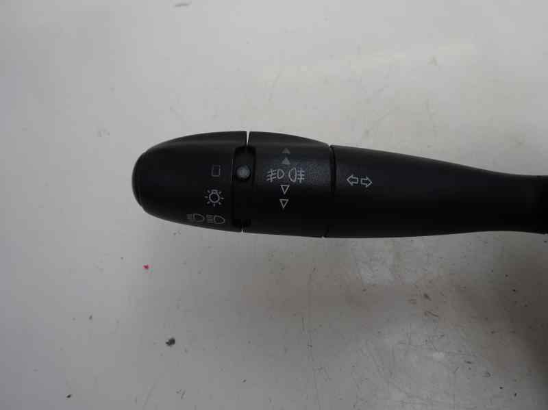 MANDO MULTIFUNCION CITROEN C3 1.4 HDI MT 70CV