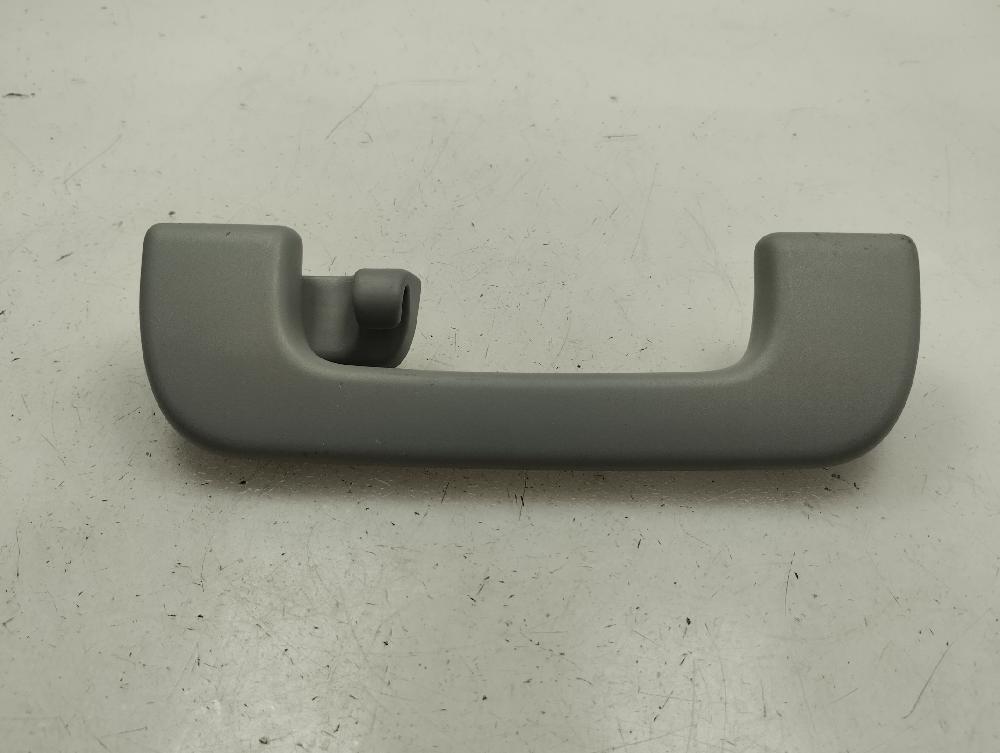 MANETA INTERIOR TRASERA IZQUIERDA AUDI A4 2.0 TDI MT 150CV