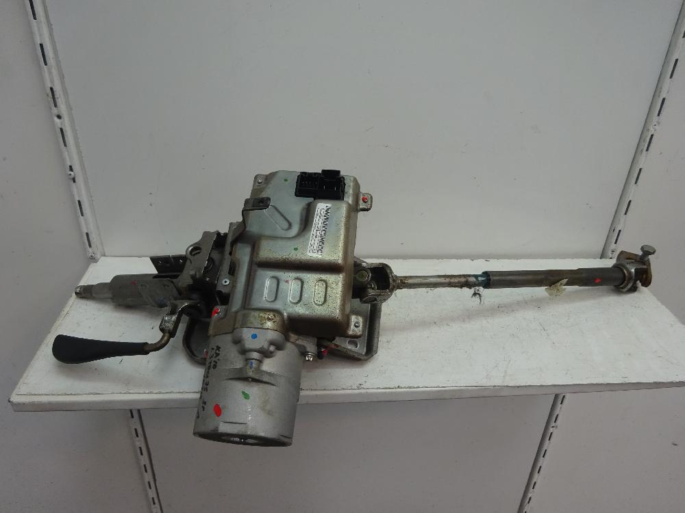 COLUMNA DIRECCION FORD KA 1.3 TDCI MT 75CV | 55KW