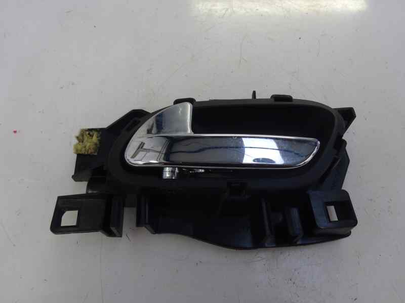 MANETA INTERIOR TRASERA IZQUIERDA CITROEN C3 PICASSO 1.6 MT 110CV