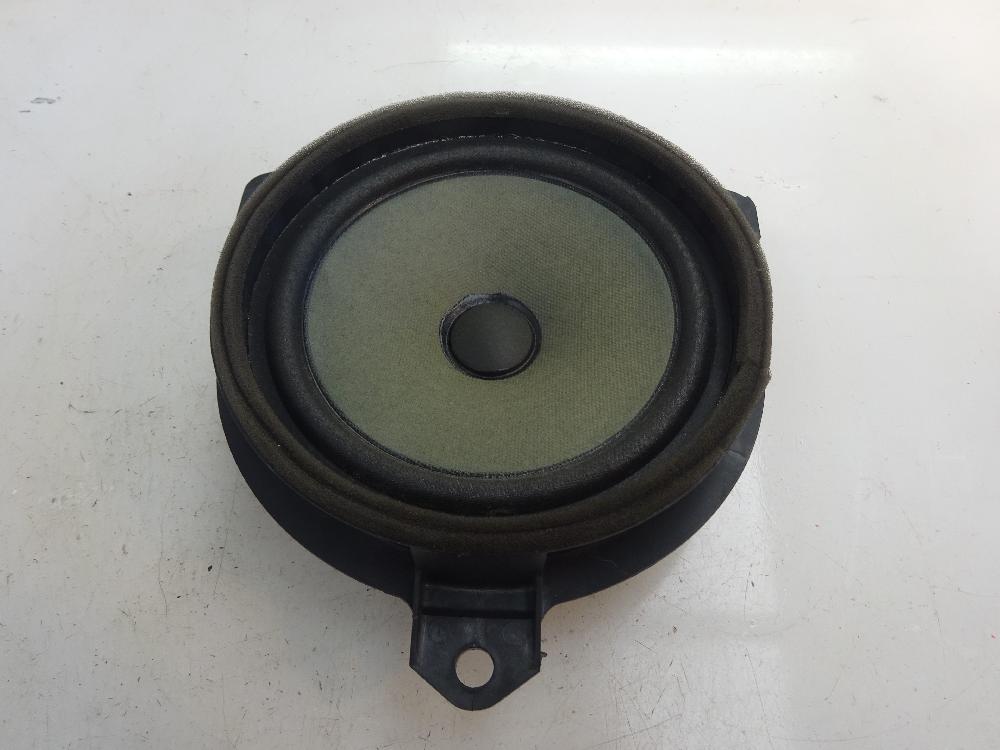 ALTAVOZ TOYOTA YARIS 1.0 MT 69CV