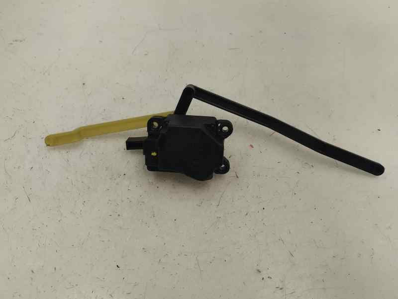 MODULO ELECTRONICO LAND ROVER RANGE ROVER EVOQUE 2.2 TD4 MT 150CV