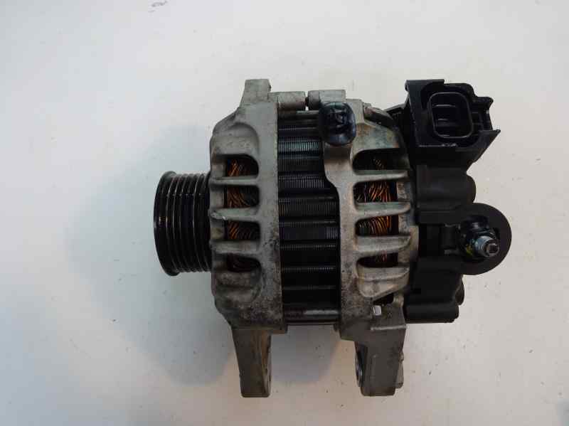 ALTERNADOR KIA CEED 1.6 MT 122CV | 90KW