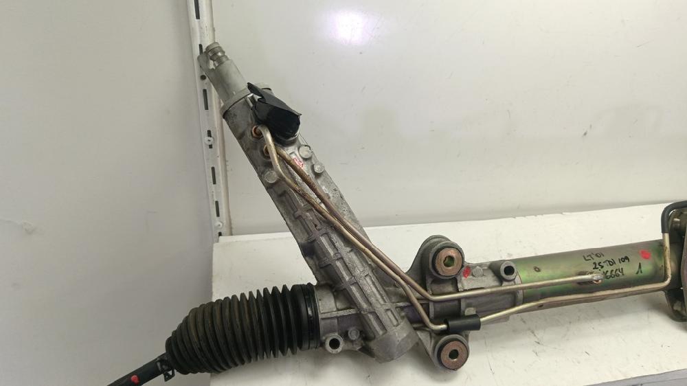 CREMALLERA DIRECCION VOLKSWAGEN LT 2.4 TD 102CV