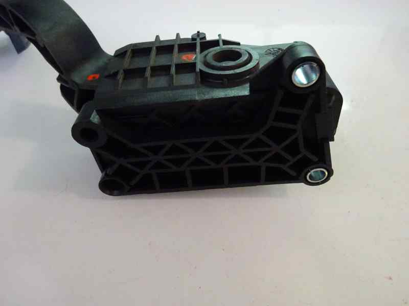 POTENCIOMETRO PEDAL OPEL CORSA 1.3 CDTI MT 90CV