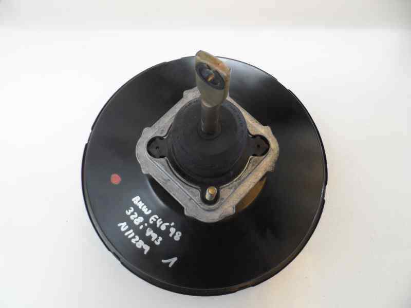 SERVOFRENO BMW SERIE 3 2.8 328I AT 193CV