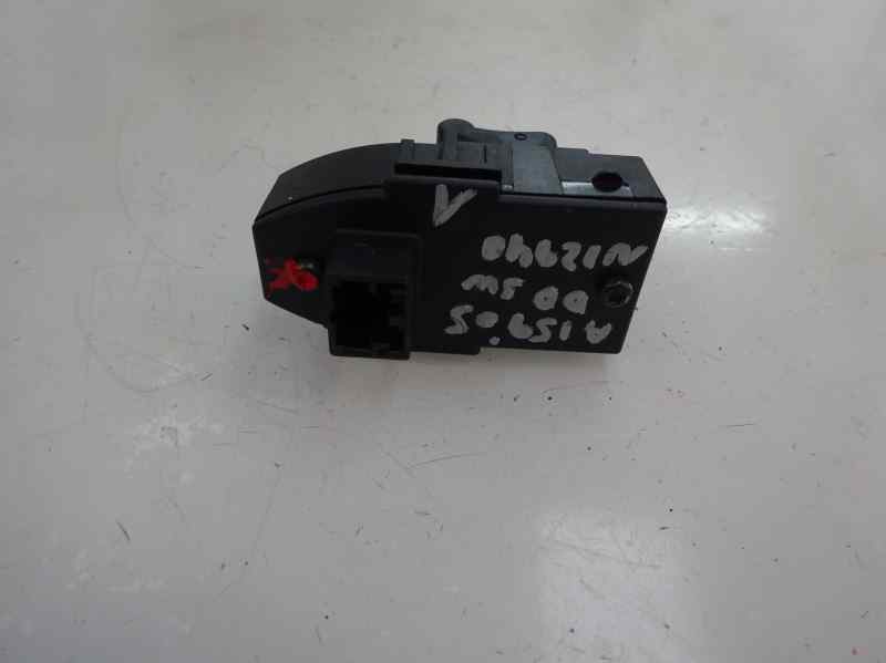 MANDO ELEVALUNAS DELANTERO DERECHO ALFA ROMEO 159 2.0 JTDM MT 170CV
