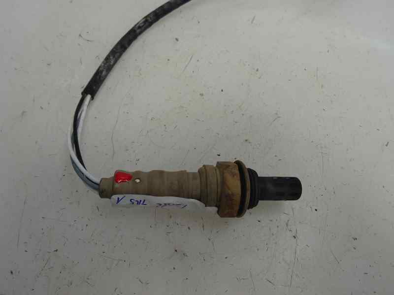 SONDA LAMBDA CHRYSLER PT CRUISER 1.6 MT 115CV