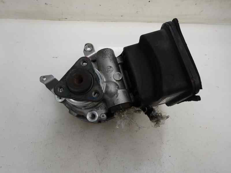 BOMBA DIRECCION BMW X3 2004 2.0D MT 150CV