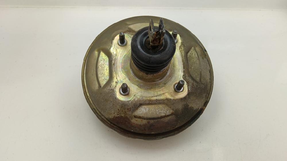 SERVOFRENO PEUGEOT 205 1.8 MT 60CV | 44KW
