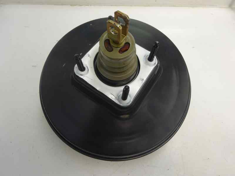 SERVOFRENO MAZDA 3 1.6 CITD MT 109CV