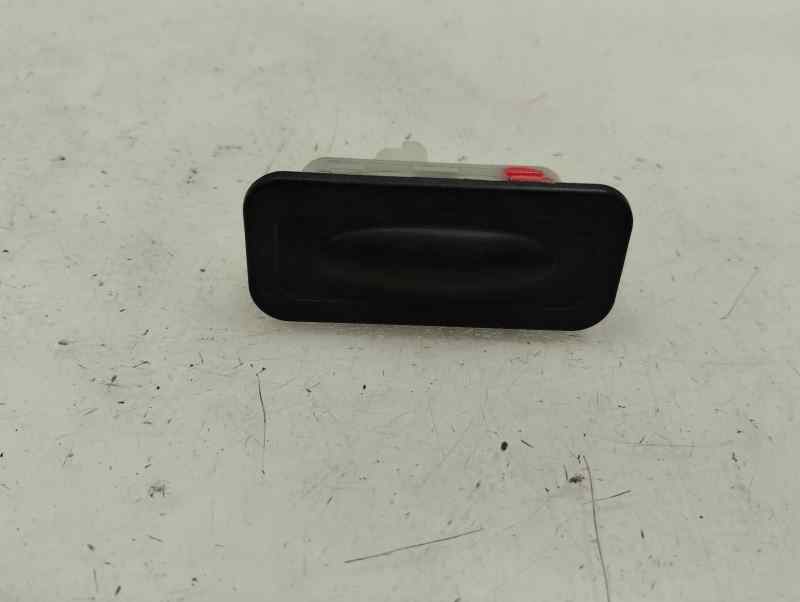 MANETA EXTERIOR PORTON RENAULT CLIO 0.9 TSE MT 90CV