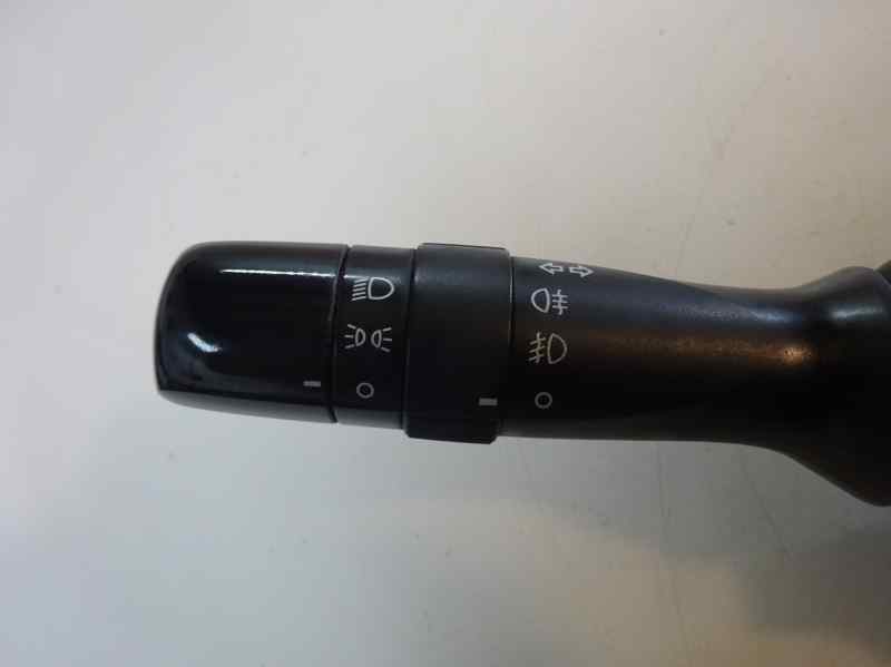 MANDO LUCES TOYOTA PRIUS 1.8CVT 99CV