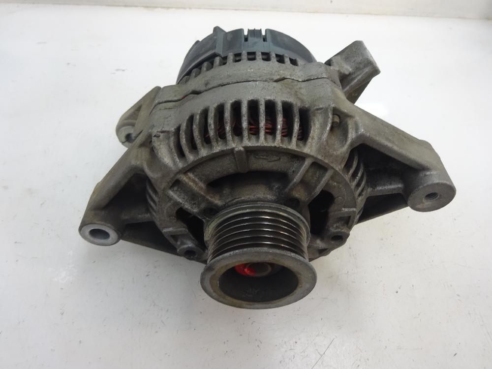 ALTERNADOR OPEL CORSA 1996 1.4 MT 60CV | 44KW