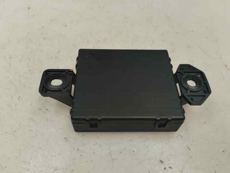 MODULO ELECTRONICO LAND ROVER RANGE ROVER EVOQUE 2.2 TD4 MT 150CV