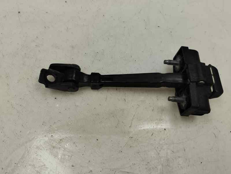 RETENEDOR PUERTA RENAULT CLIO 0.9 TSE MT 90CV