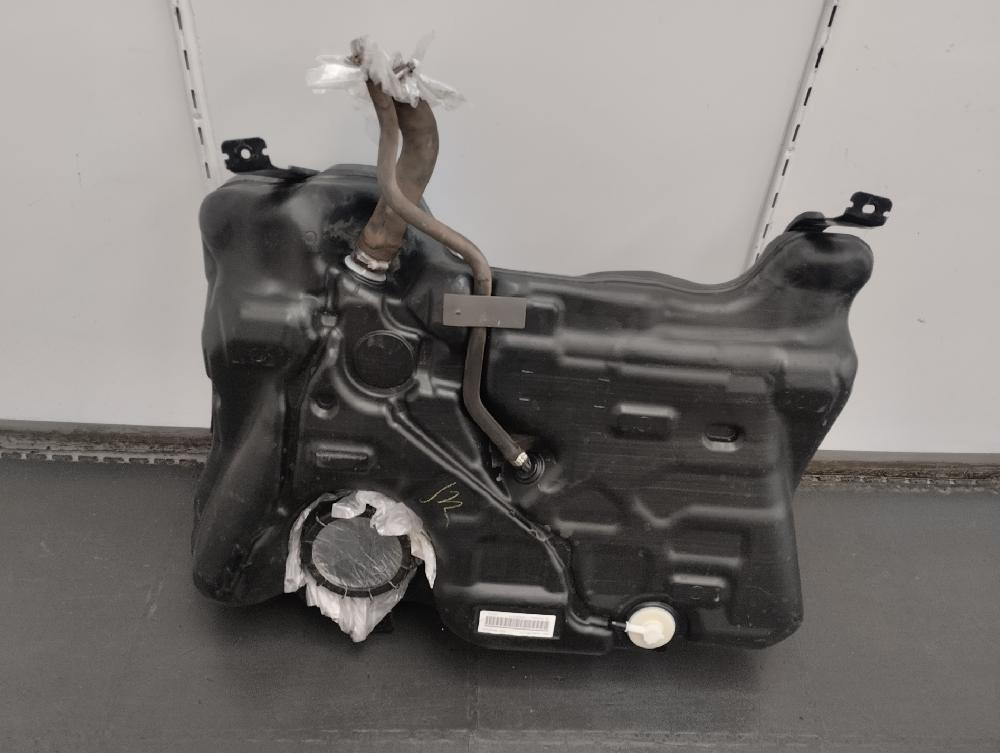 DEPOSITO COMBUSTIBLE FORD KUGA 1.5 120CV | 88KW, GASOLINA, MT, ACCIONAMIENTO DELANTERO