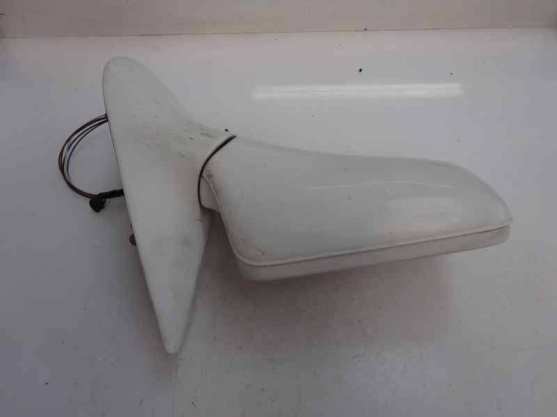 RETROVISOR DERECHO SEAT CORDOBA 1.9 TD MT 110CV