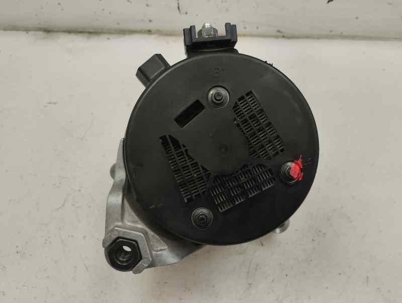 ALTERNADOR BMW X1 2019 1.5 16D SDRIVE MT 116CV
