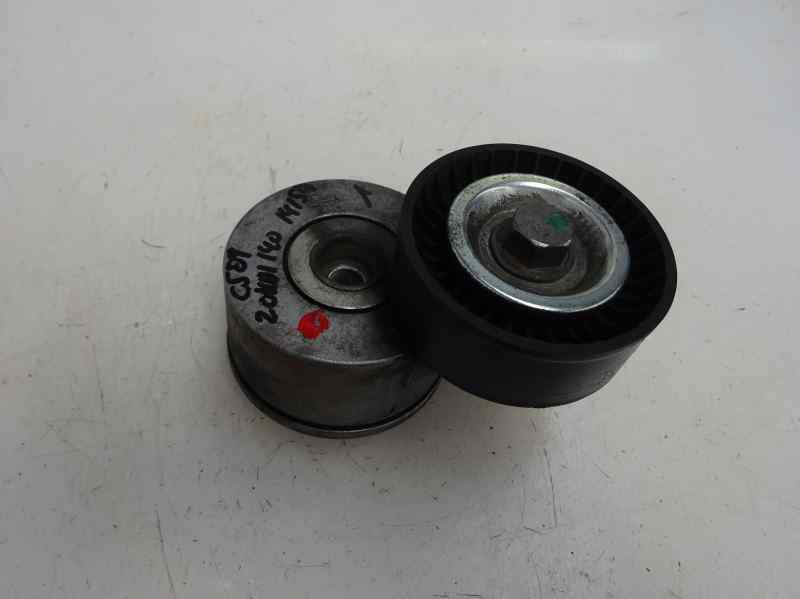 TENSOR CORREA AUXILIAR CITROEN C5 2.0 HDI MT 140CV