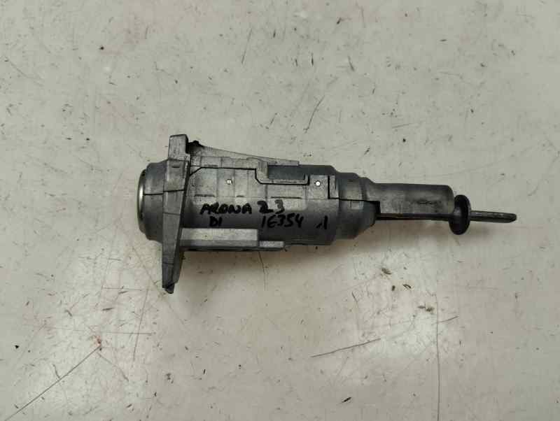 JUEGO BOMBINES SEAT ARONA 1.0 AMT 110CV | 81KW